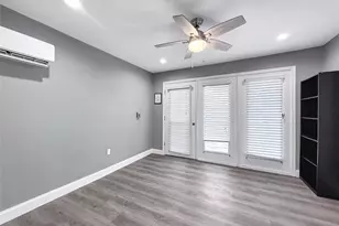 3200 Appalachian Way, Plano, TX 75075 - Photo 27