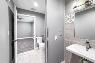 3200 Appalachian Way, Plano, TX 75075 - Photo 23