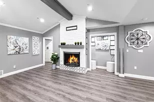 3200 Appalachian Way, Plano, TX 75075 - Photo 5