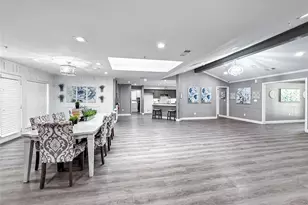 3200 Appalachian Way, Plano, TX 75075 - Photo 7