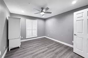 3200 Appalachian Way, Plano, TX 75075 - Photo 15