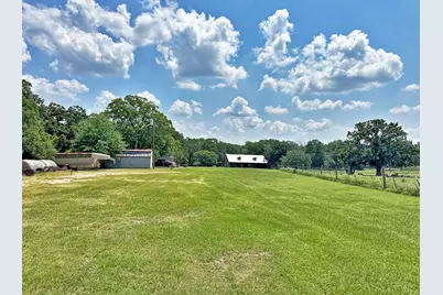 10466 Fm 3273, Athens, TX 75751 - Photo 19