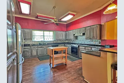 10466 Fm 3273, Athens, TX 75751 - Photo 3