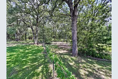 10466 Fm 3273, Athens, TX 75751 - Photo 13