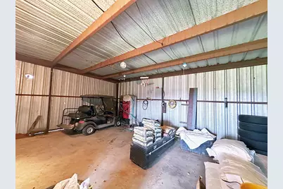 10466 Fm 3273, Athens, TX 75751 - Photo 15
