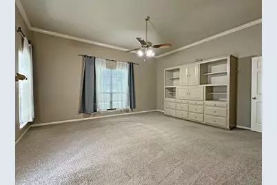 10466 Fm 3273, Athens, TX 75751 - Photo 5