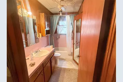 12717 Highway 6, Eastland, TX 76448 - Photo 17