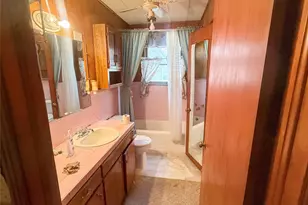 12717 Hwy 6, Eastland, TX 76448 - Photo 17