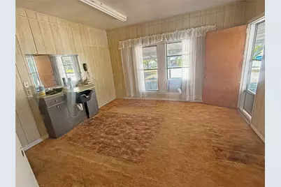 12717 Highway 6, Eastland, TX 76448 - Photo 23