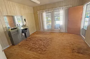 12717 Hwy 6, Eastland, TX 76448 - Photo 23