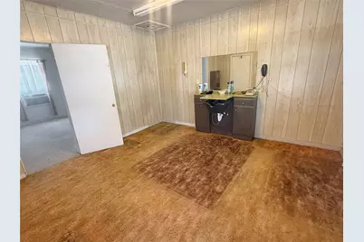 12717 Highway 6, Eastland, TX 76448 - Photo 13