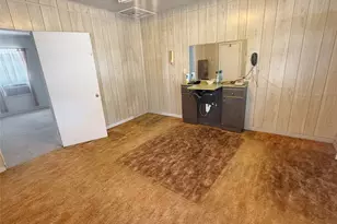 12717 Hwy 6, Eastland, TX 76448 - Photo 13