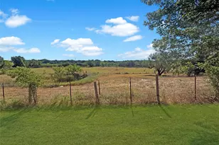 12717 Hwy 6, Eastland, TX 76448 - Photo 9