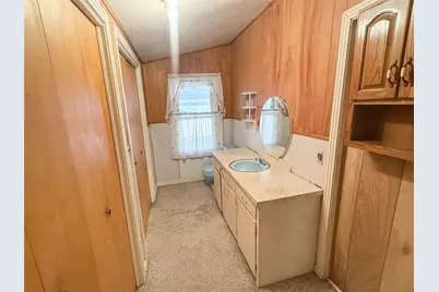 12717 Highway 6, Eastland, TX 76448 - Photo 21