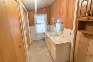 12717 Hwy 6, Eastland, TX 76448 - Photo 21