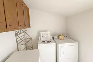 12717 Hwy 6, Eastland, TX 76448 - Photo 19