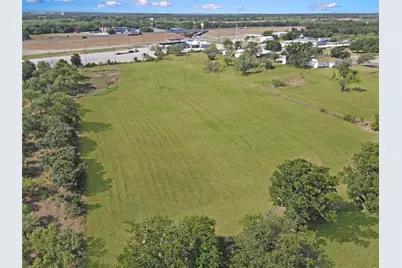 12717 Highway 6, Eastland, TX 76448 - Photo 5