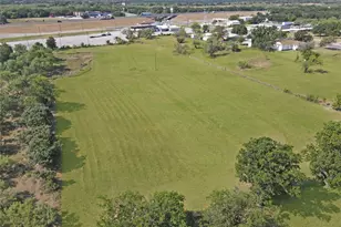 12717 Hwy 6, Eastland, TX 76448 - Photo 5