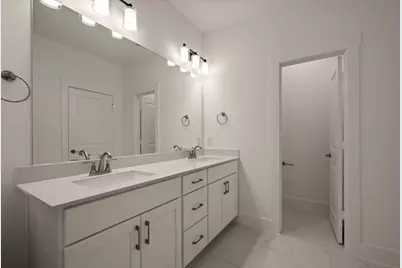 1105 Carnation Drive, Crowley, TX 76036 - Photo 13