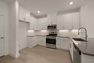 1105 Carnation Dr, Crowley, TX 76036 - Photo 9