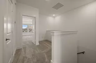 1105 Carnation Dr, Crowley, TX 76036 - Photo 11