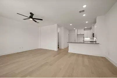 1105 Carnation Drive, Crowley, TX 76036 - Photo 7