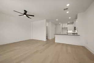 1105 Carnation Dr, Crowley, TX 76036 - Photo 7