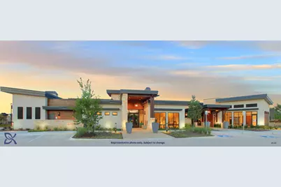 1105 Carnation Drive, Crowley, TX 76036 - Photo 19