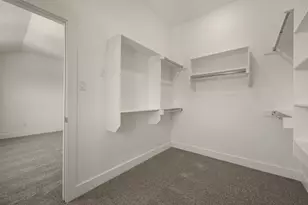 1105 Carnation Dr, Crowley, TX 76036 - Photo 15