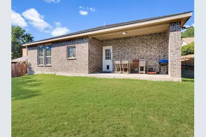 10149 Lone Eagle Drive, Fort Worth, TX 76108 - Photo 39