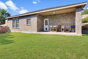 10149 Lone Eagle Dr, Fort Worth, TX 76108 - Photo 39