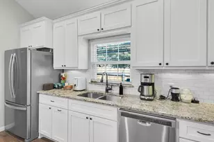 10149 Lone Eagle Dr, Fort Worth, TX 76108 - Photo 21