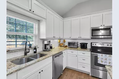 10149 Lone Eagle Drive, Fort Worth, TX 76108 - Photo 27