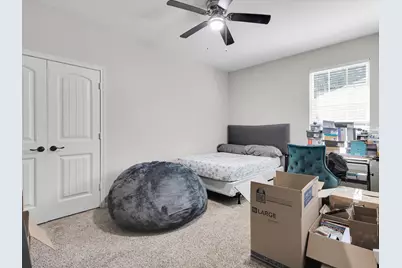 10149 Lone Eagle Drive, Fort Worth, TX 76108 - Photo 37