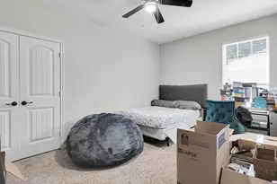 10149 Lone Eagle Dr, Fort Worth, TX 76108 - Photo 37