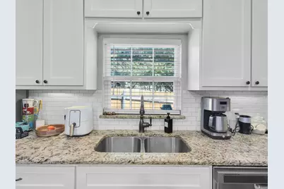 10149 Lone Eagle Drive, Fort Worth, TX 76108 - Photo 23