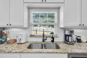 10149 Lone Eagle Dr, Fort Worth, TX 76108 - Photo 23