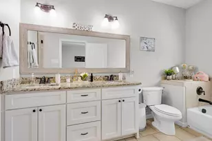 10149 Lone Eagle Dr, Fort Worth, TX 76108 - Photo 33