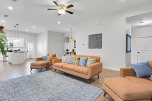 10149 Lone Eagle Dr, Fort Worth, TX 76108 - Photo 9