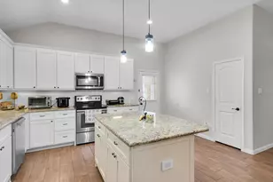 10149 Lone Eagle Dr, Fort Worth, TX 76108 - Photo 25