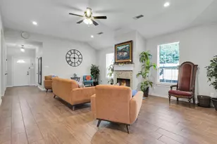 10149 Lone Eagle Dr, Fort Worth, TX 76108 - Photo 13