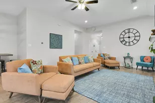 10149 Lone Eagle Dr, Fort Worth, TX 76108 - Photo 11