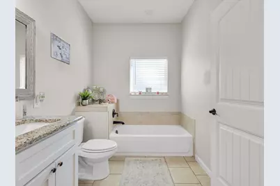 10149 Lone Eagle Drive, Fort Worth, TX 76108 - Photo 35