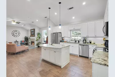 10149 Lone Eagle Drive, Fort Worth, TX 76108 - Photo 19