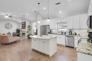 10149 Lone Eagle Dr, Fort Worth, TX 76108 - Photo 19