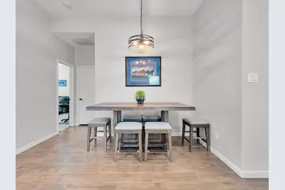 10149 Lone Eagle Drive, Fort Worth, TX 76108 - Photo 15