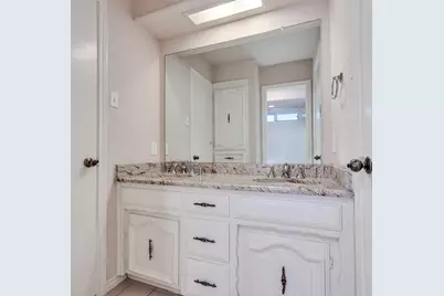 6315 Brook Lake Drive, Dallas, TX 75248 - Photo 23