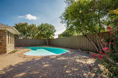 6315 Brook Lake Drive, Dallas, TX 75248 - Photo 31