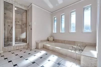 6315 Brook Lake Drive, Dallas, TX 75248 - Photo 19