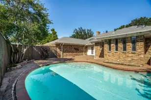 6315 Brook Lake Dr, Dallas, TX 75248 - Photo 29